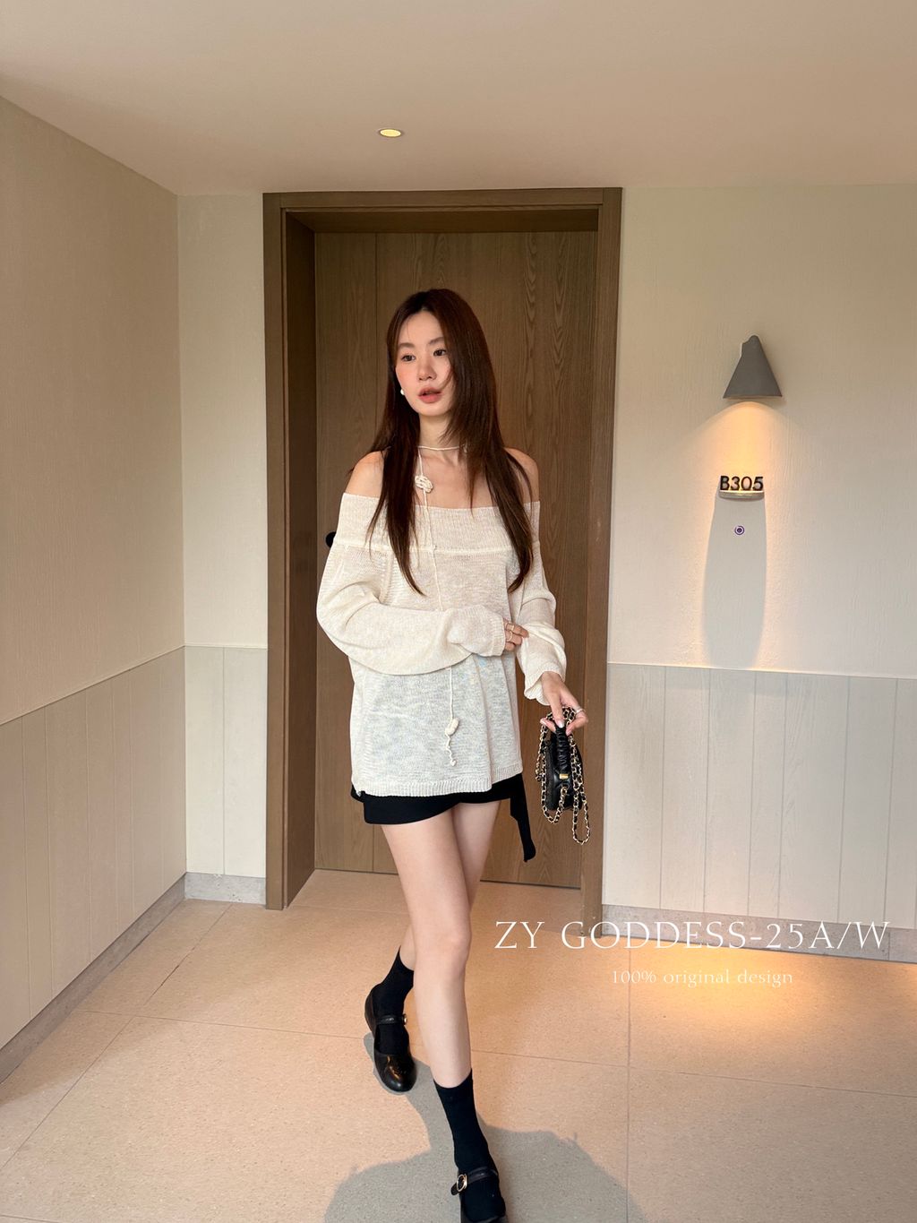 085c1c9ddecc386a3deaf0f0b5fe2b69