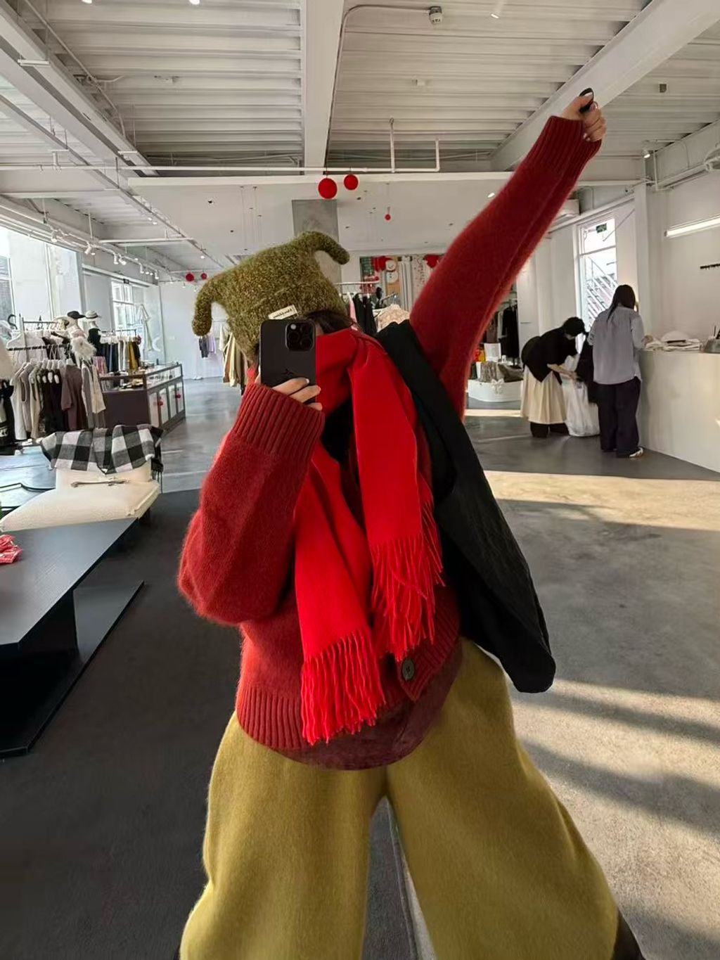 7479f886ecb67891c5f0e40ab720744c