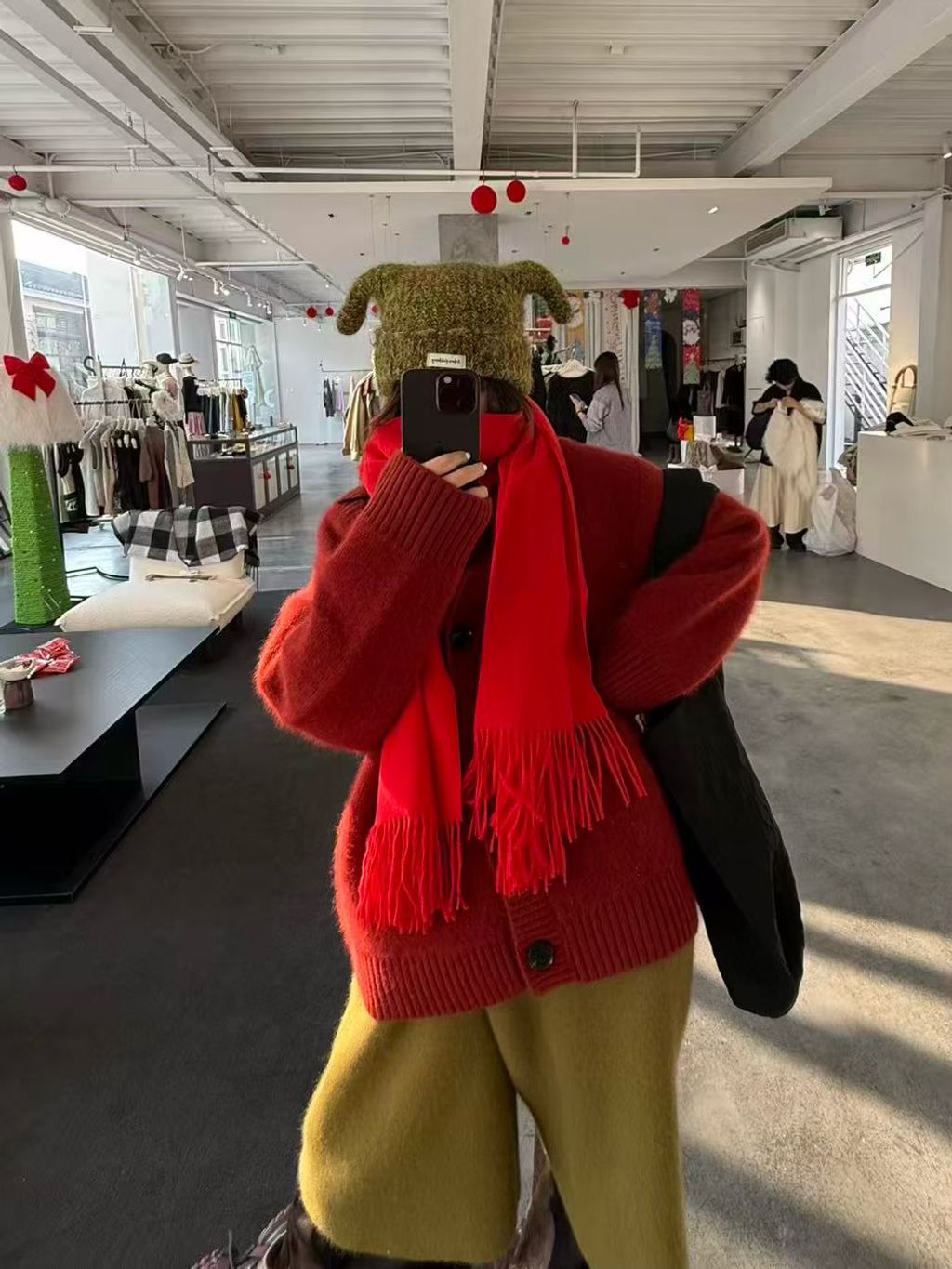 691590f792bc1bae19e96eca46e99df1