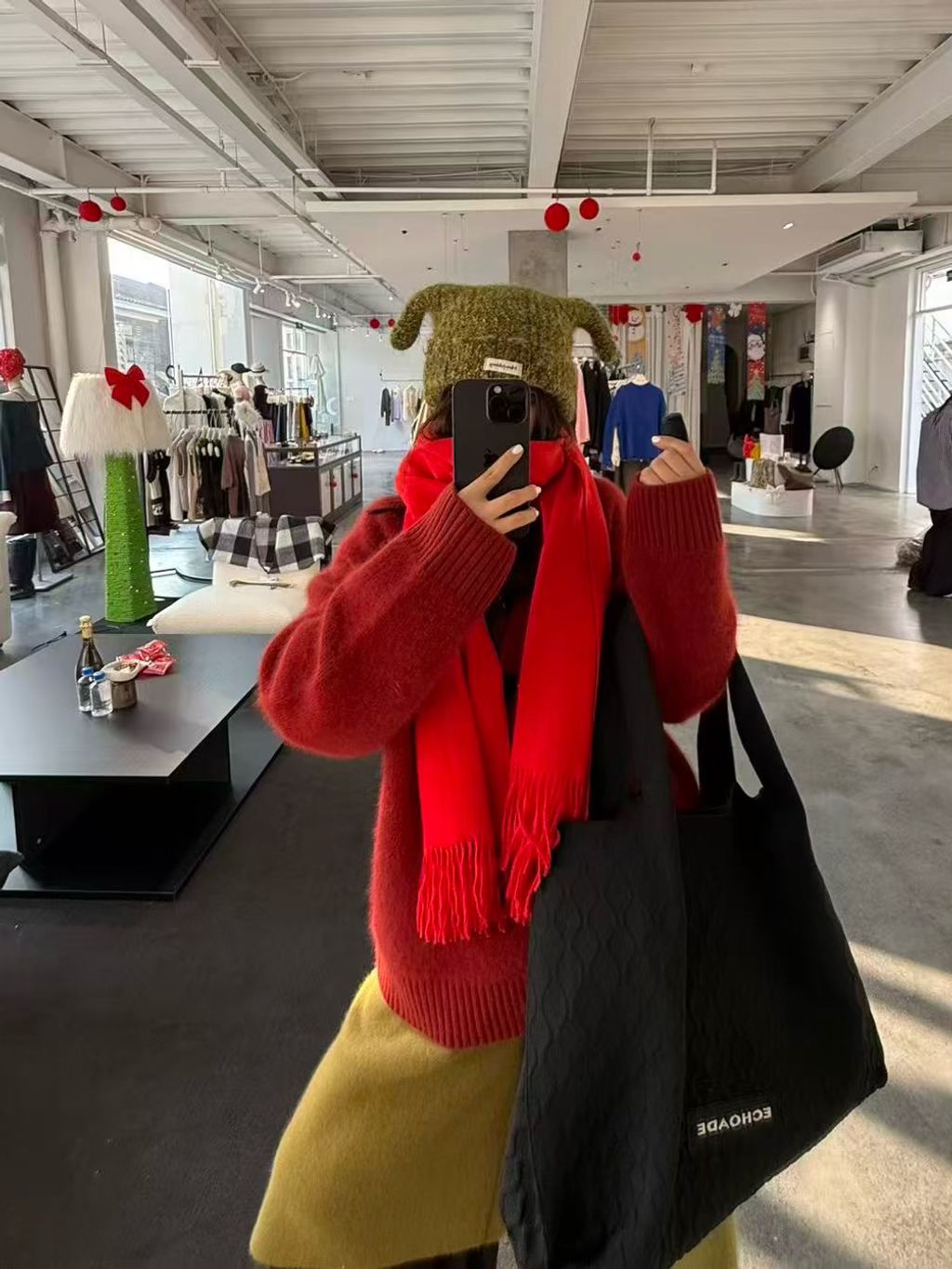 7b0d91c8ee1f927696e1945bab8fef87