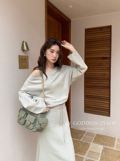 fb4798b0190181f801be01eccaf28075