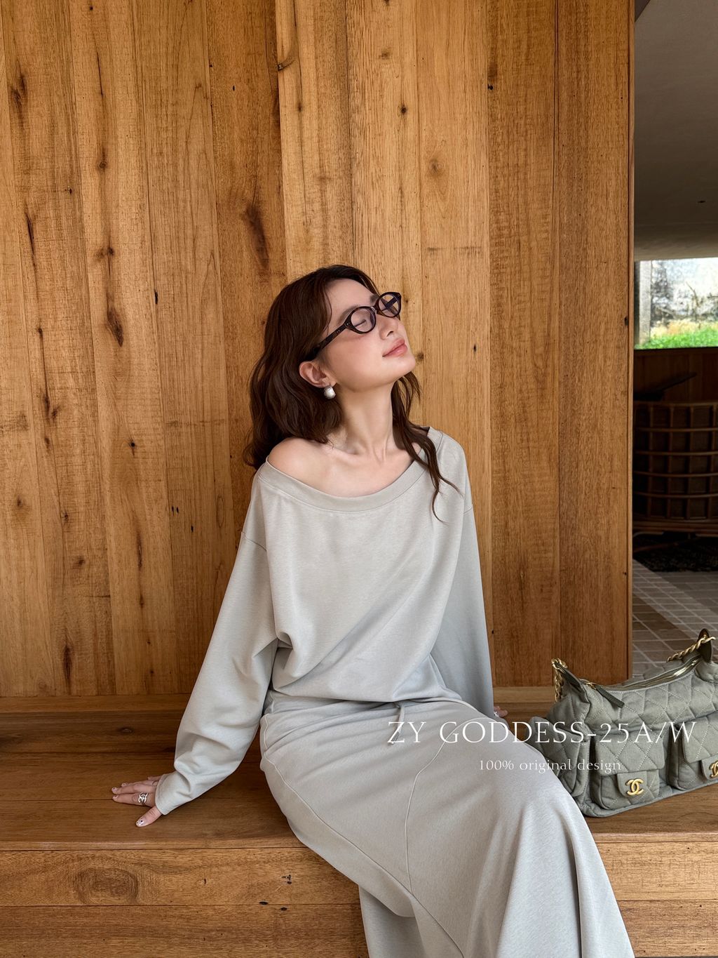 8deea099d388574d0b5a1bf7d12af1c6