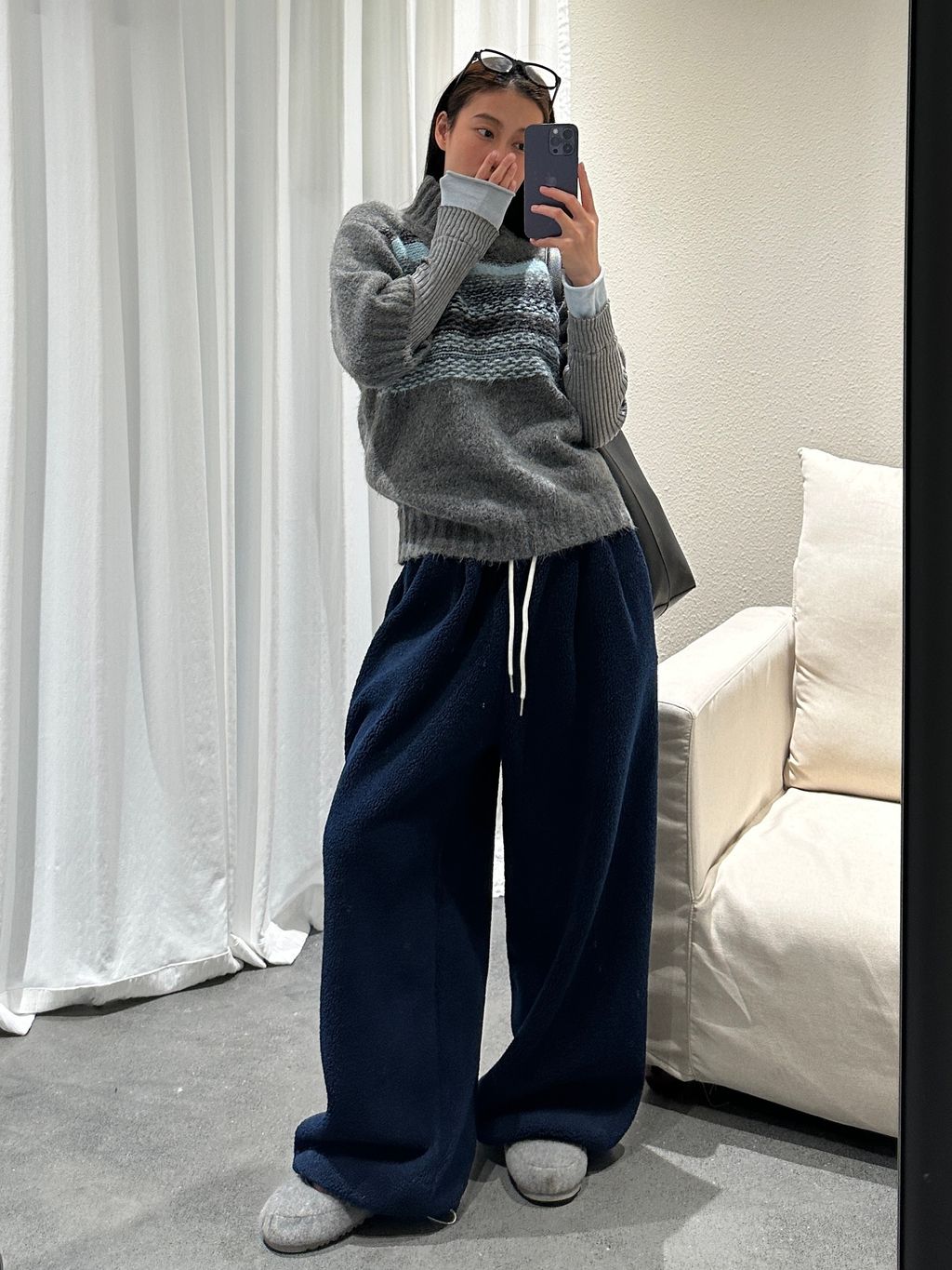 9c238ce379f1067c8e6e06a3927133d6