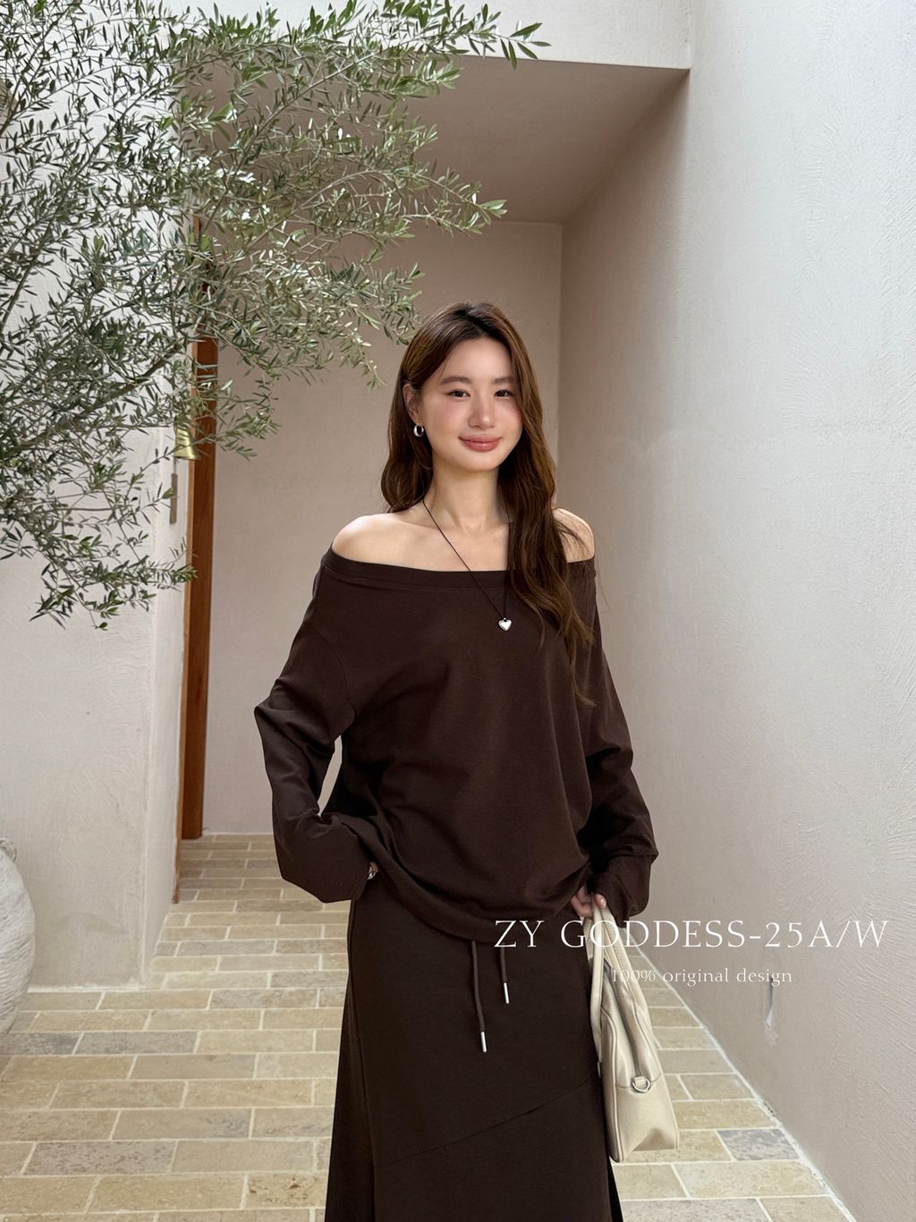 d6259d228003d7925f2271ca6f6a7dba