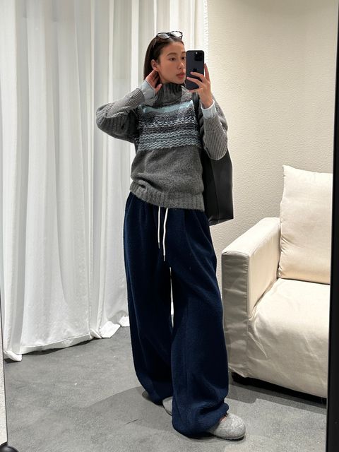 e6cb03b87107d4a2b491c291a8931b93