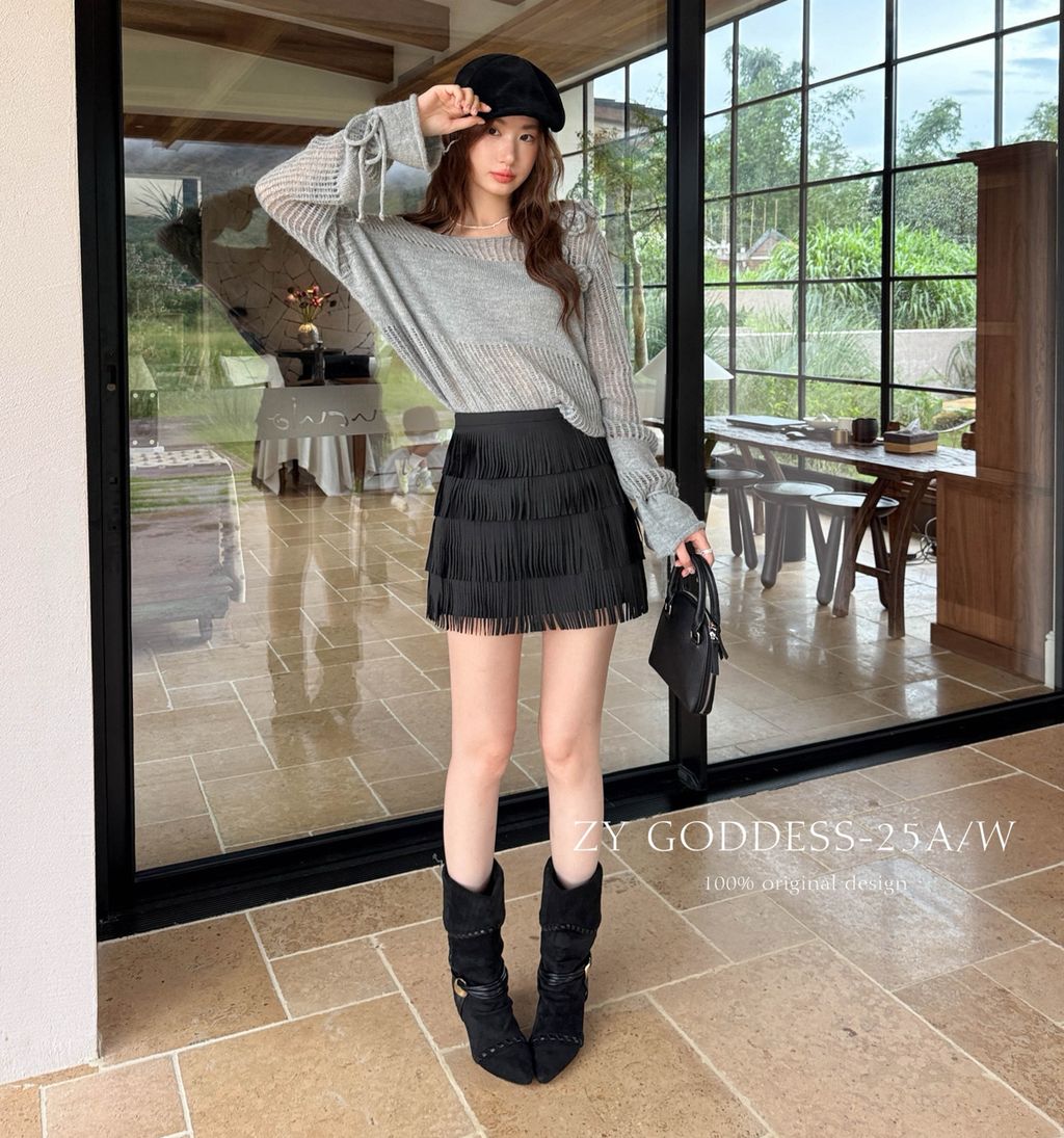 1baf6cb6e31ae65e2de5adaa634fb826