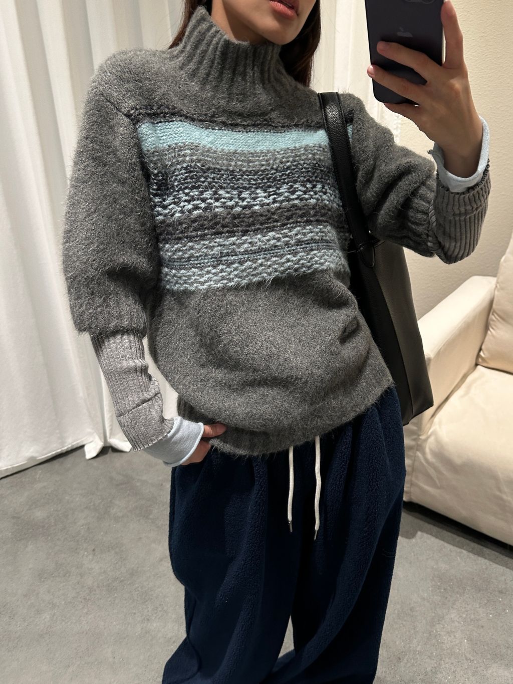 86f273a0ad51390088ee9696458d2a14