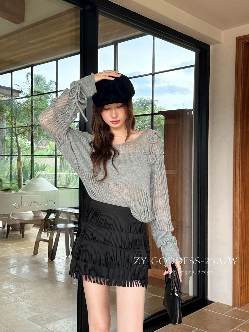 5808d56113eed6d8ca8bae76b877f3e9