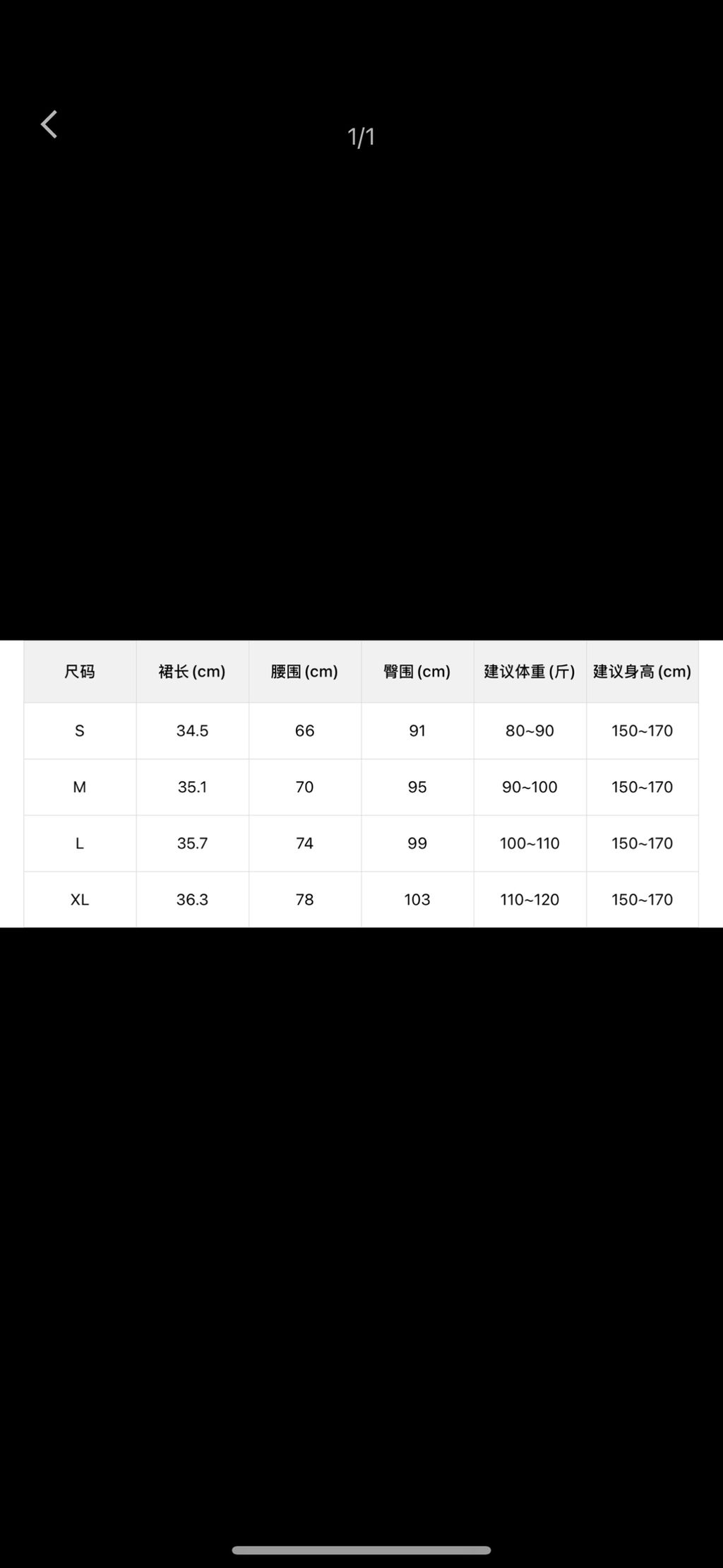 dd46c315ae4992869124a158e133b3a4