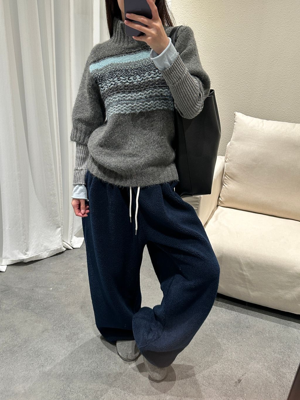 e69626b9db98521bdec76b141e109b19