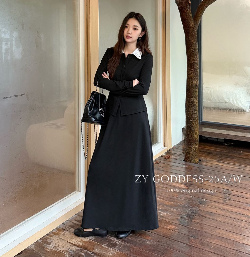 714d083d171ecbb715b6aba8952a0cc4