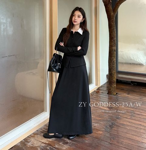 714d083d171ecbb715b6aba8952a0cc4