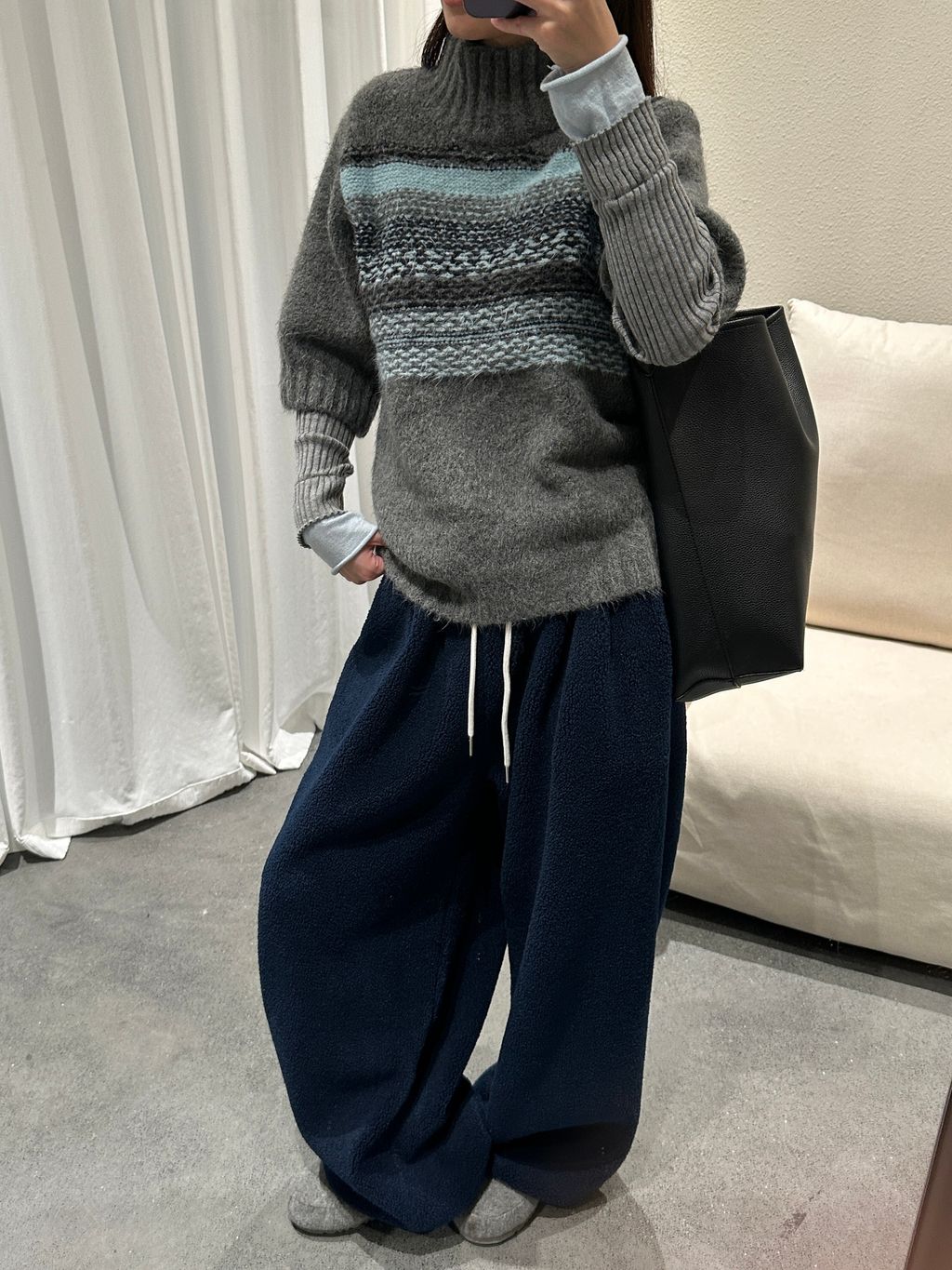 e58e66b4f3f608d4f4e547858159b68f