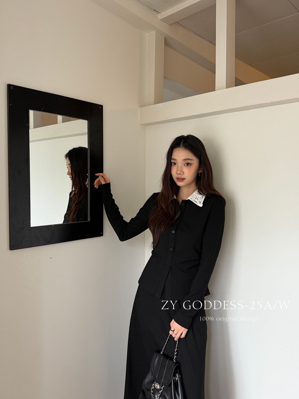 07446022c1201d4b155bf0b7f23fc7dc