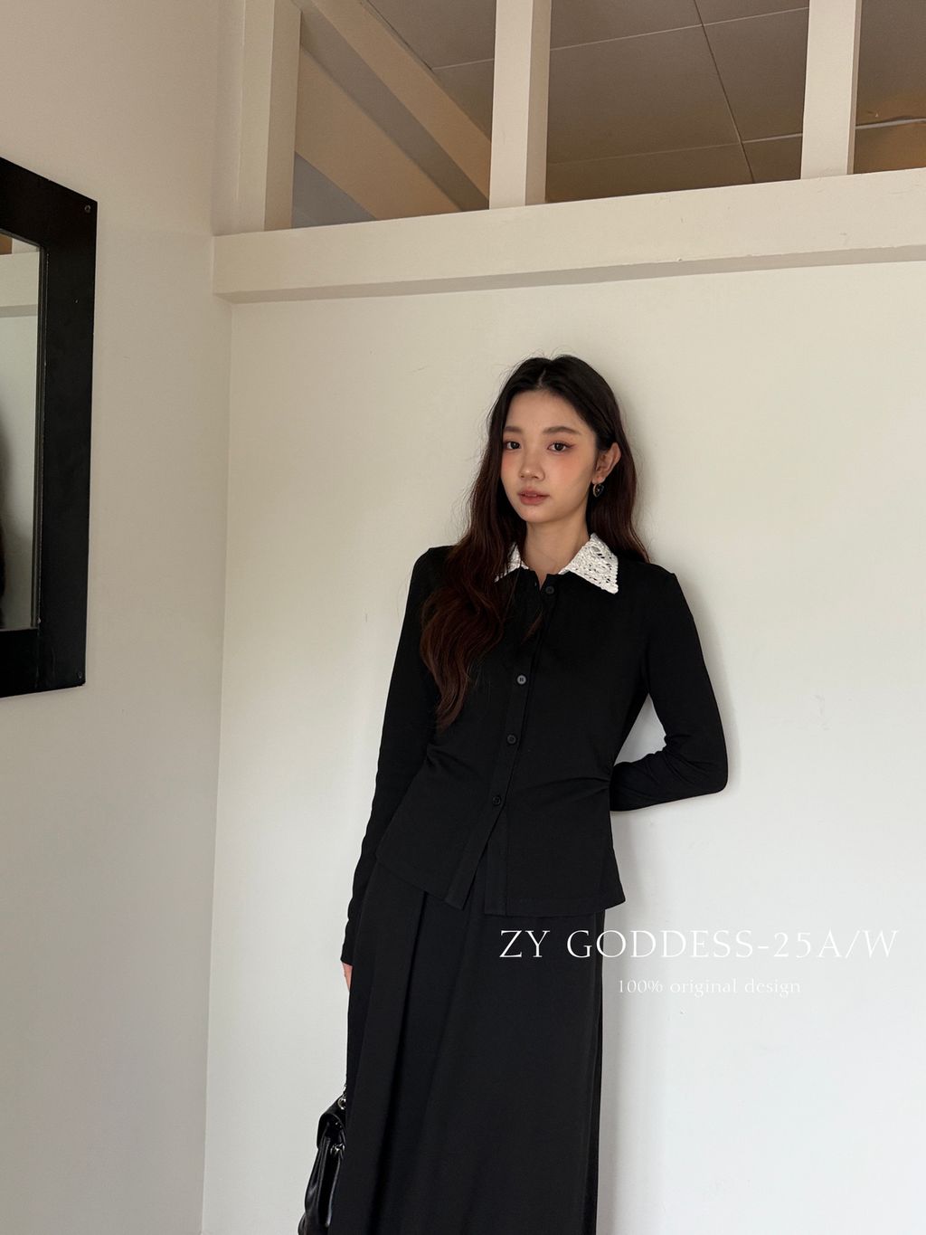 80bd4aaead465e6477ba2b5e2836476b