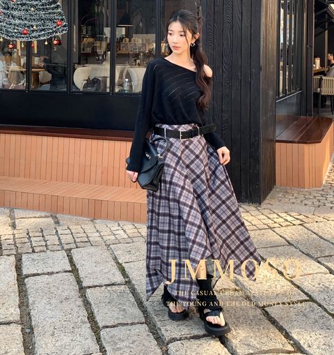 b65cf2f86decb822ae639431e5d4178c