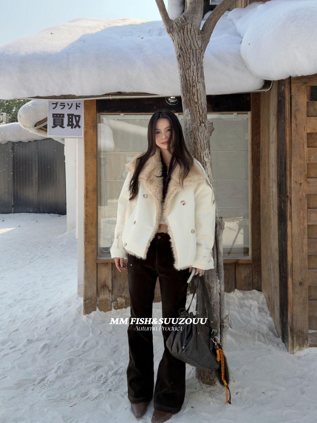 504ce49e6b132aa2c9f1bf7f03039713