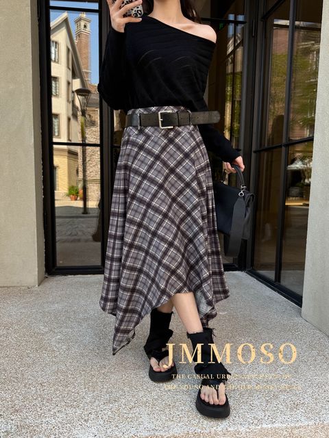 6fb645c25d067c15fbdd00de1f95a0f8