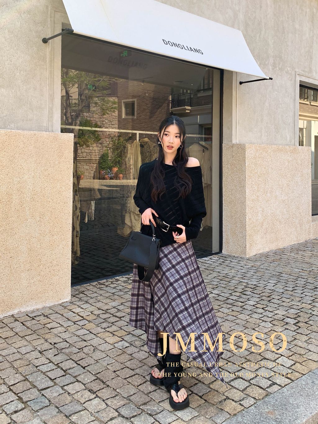 452a0580ca8627a151e520d50018ed22