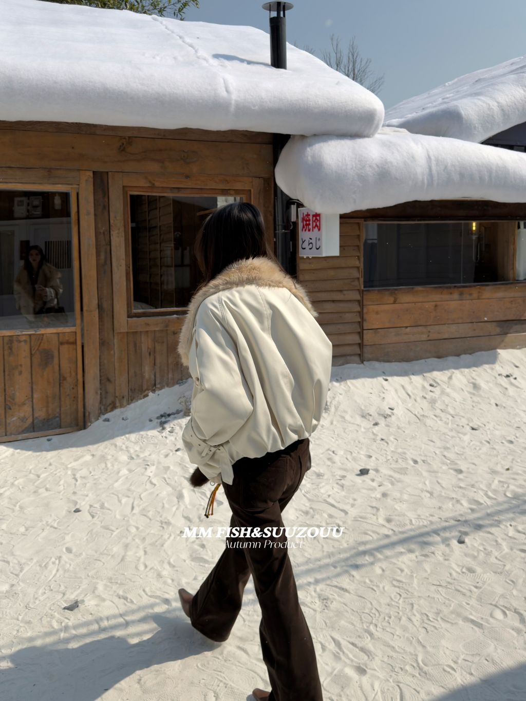 acc1f0177dedd03137e9bfcd0ad91bbe