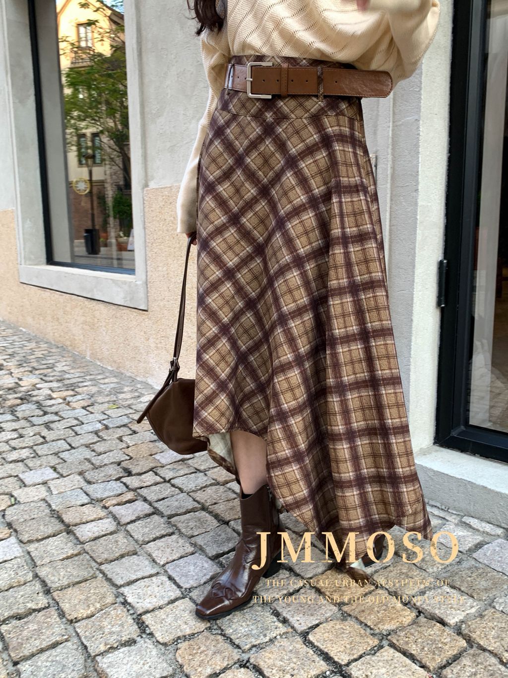 00156455754c8282ec4b1acc1fcaaca8