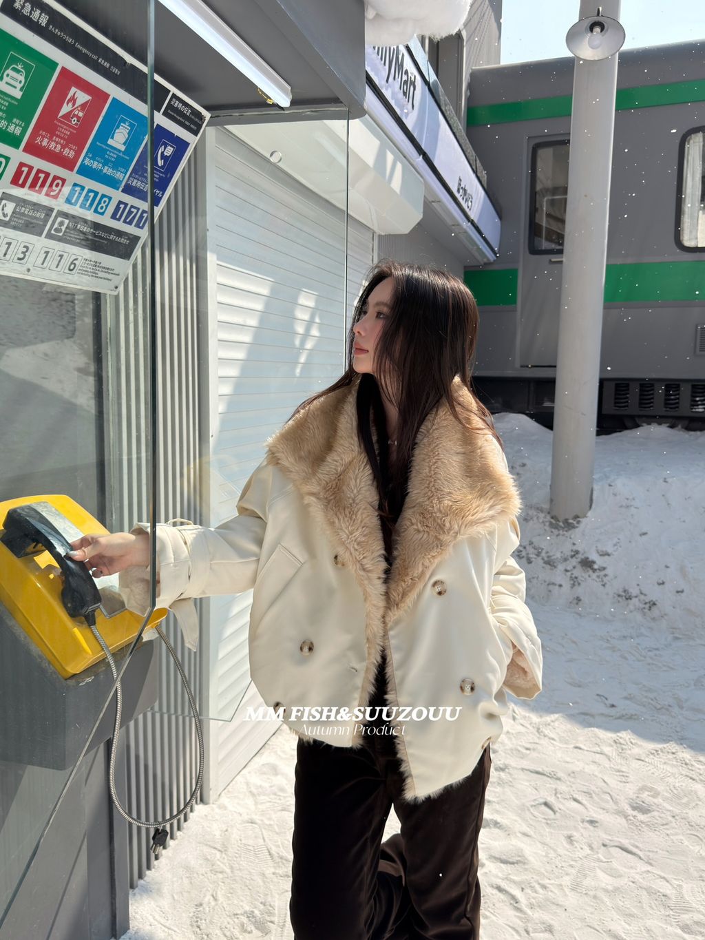 284fc32d43eacef62e4bab86f1d58b3d