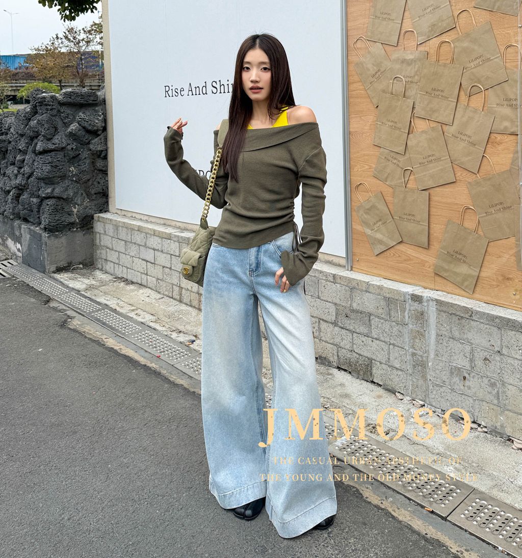 e46fc7e9ae3205a8eae5467dc8b9c348