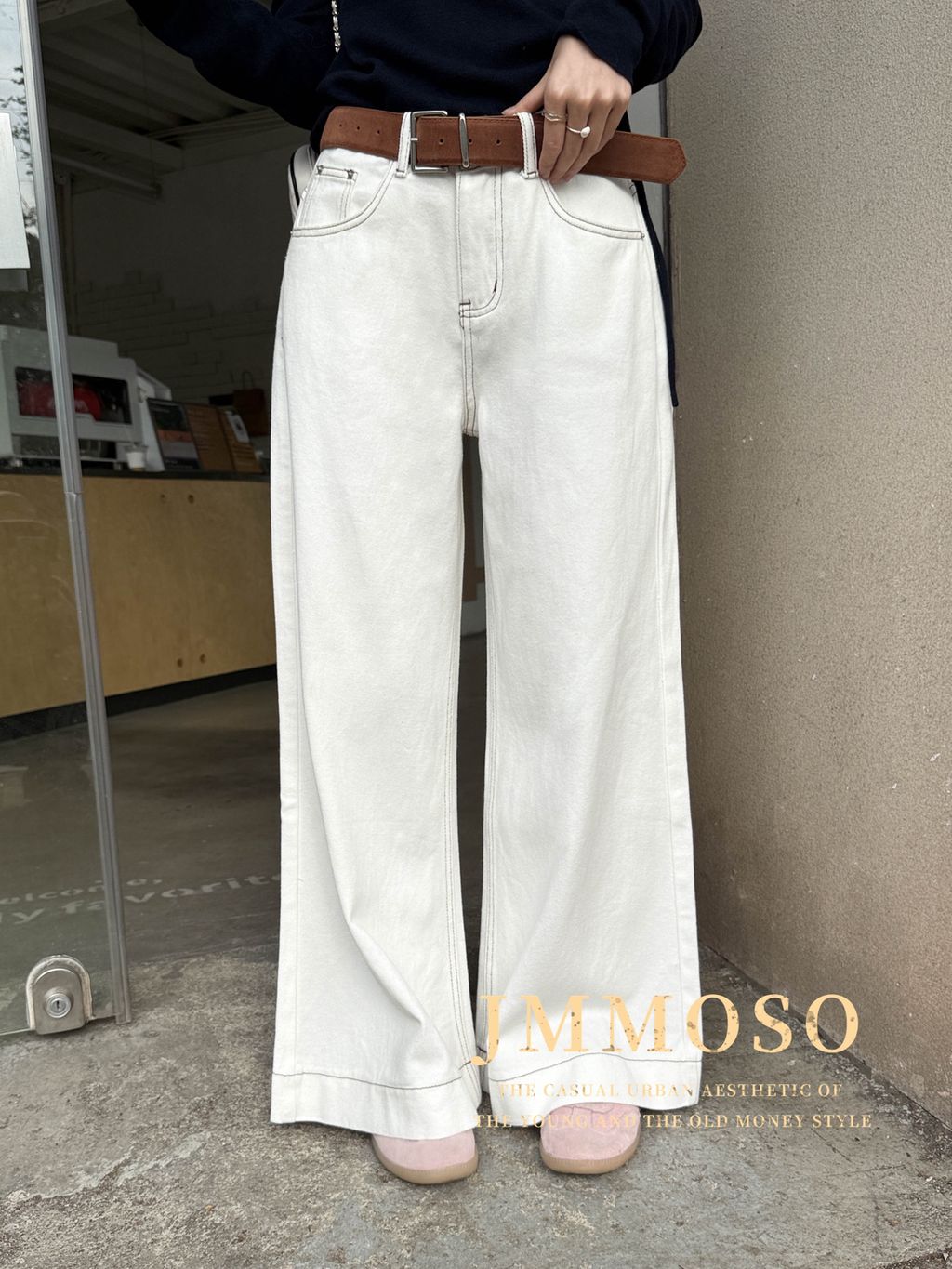 b550956fe9c6b6f58cc1bfb466d63eba