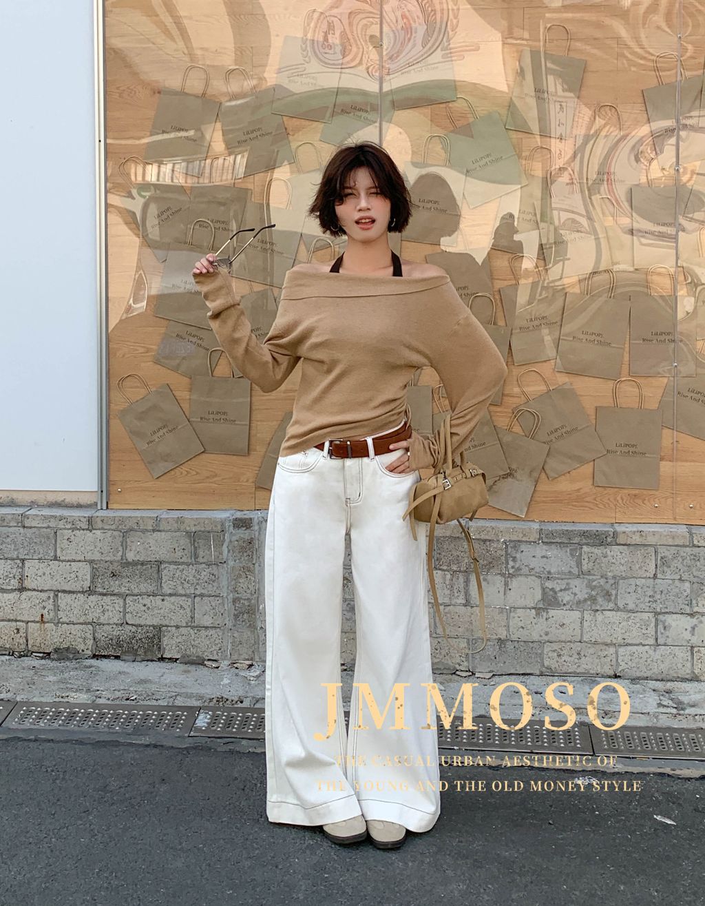 74f4efe88cd780fa99f7d2db7ef47c3d