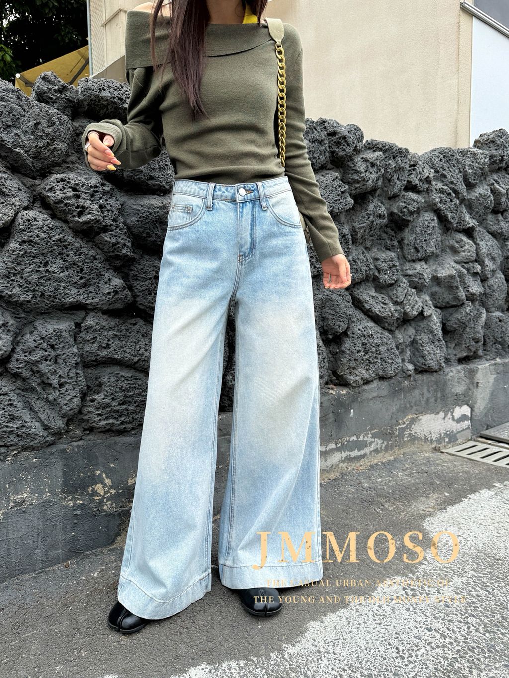 704737f06ddbea58bf59f150e3dafbe2