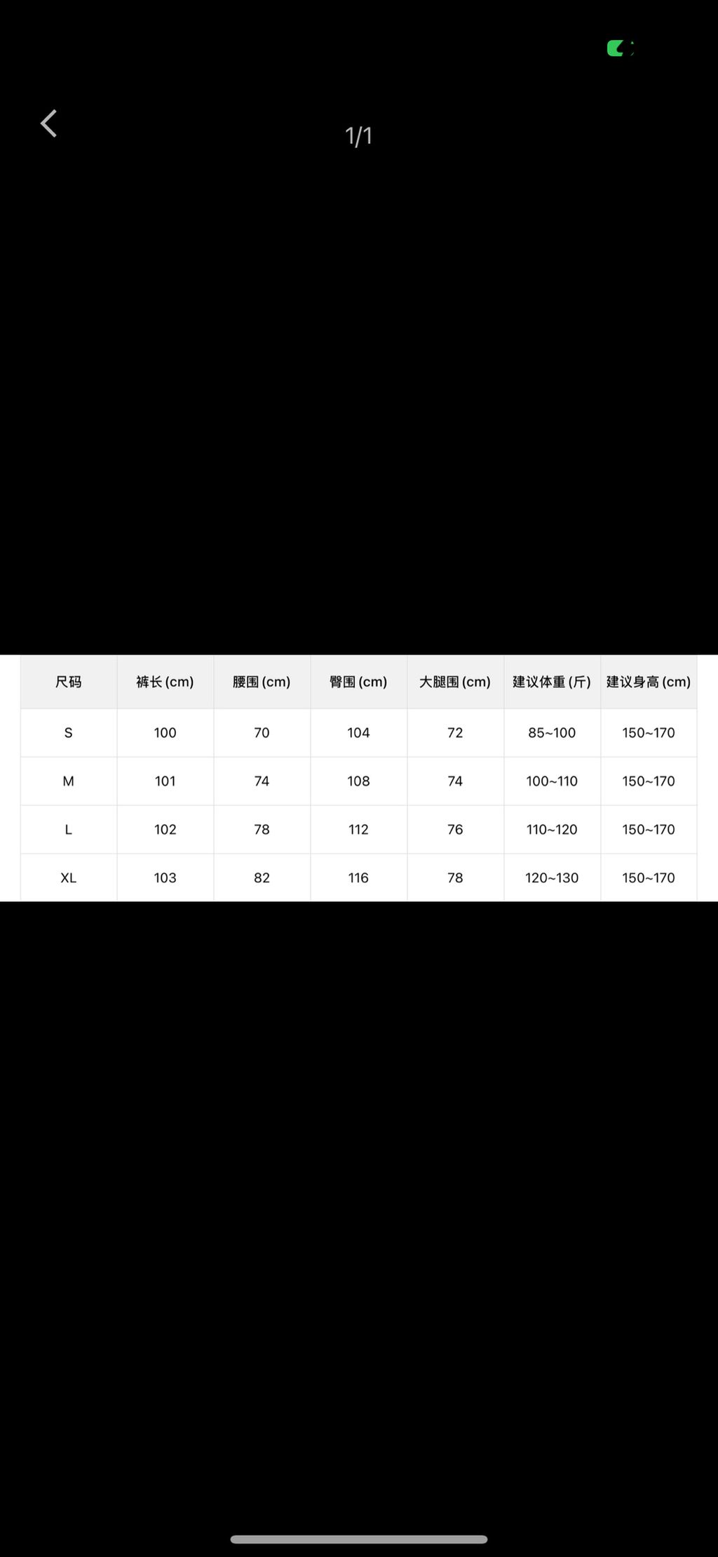 add49f972ff3ec36c80308e0da5ef7e7