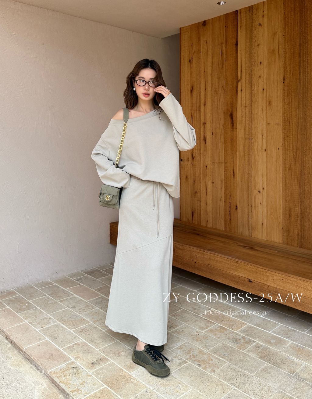 401f57d35f5d55bef780202c20122ce9