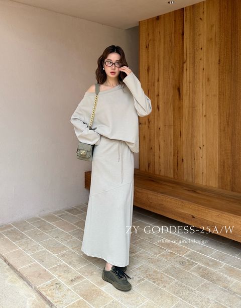 401f57d35f5d55bef780202c20122ce9