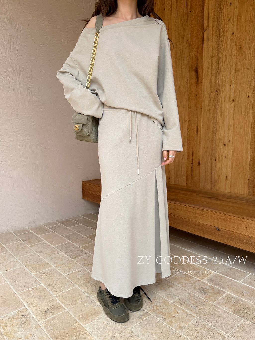 cad1ef1ea12b70becd5e3c403870d875