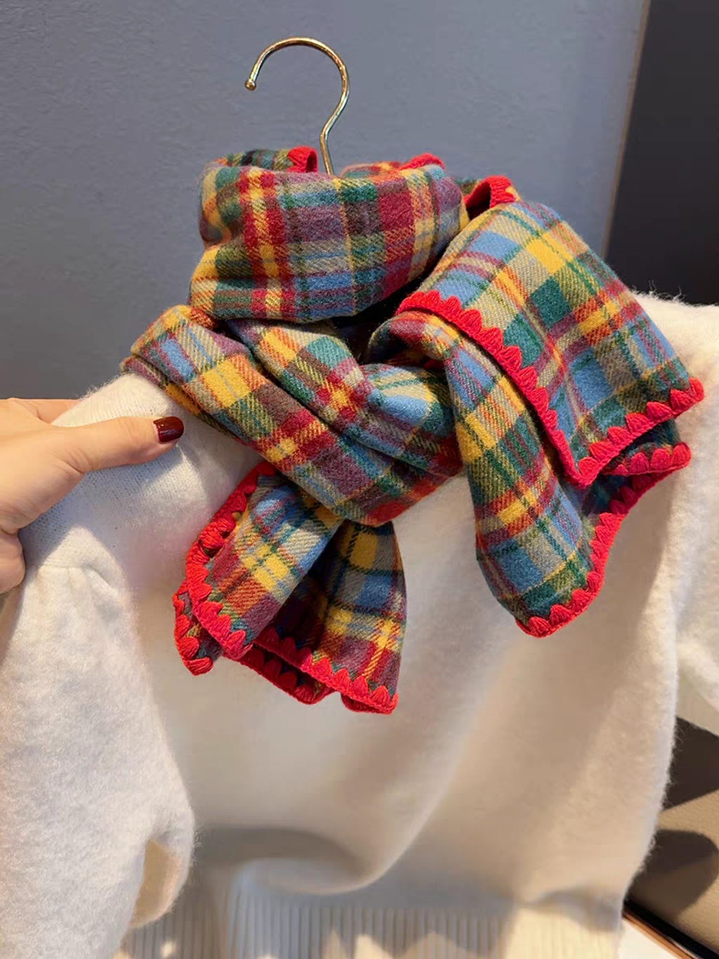 aaacd3e29e98da0059726eeca41eb336