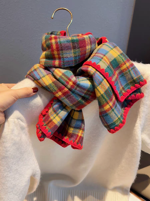 aaacd3e29e98da0059726eeca41eb336