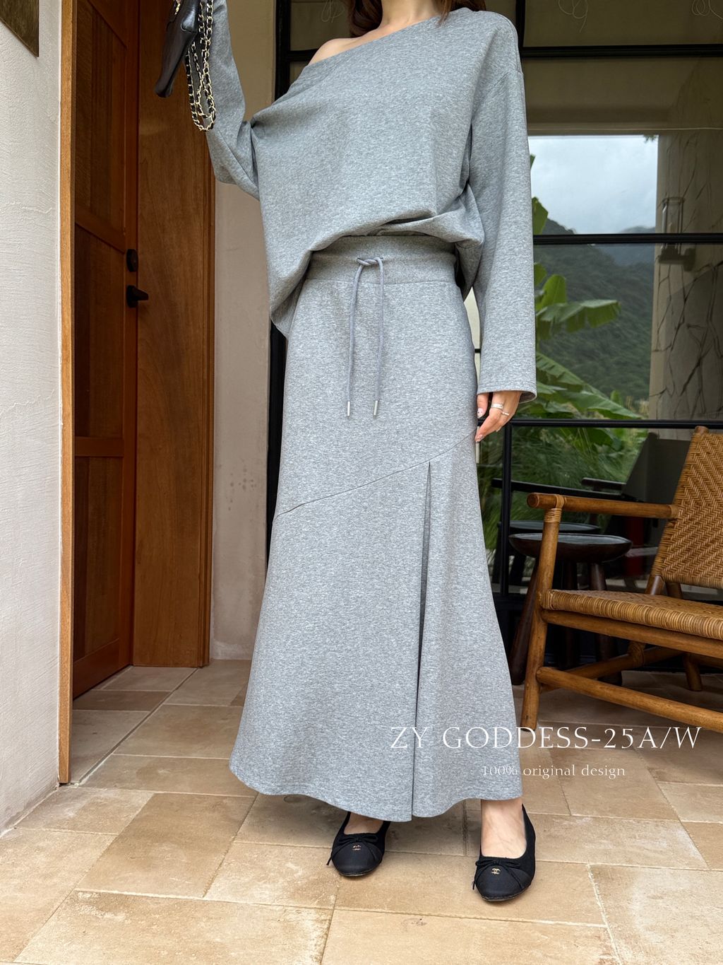 f41bda125eb1640edd92a9da58da9f27