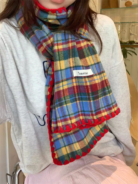 3341ce8e145369dc6d5da6e8281872c0