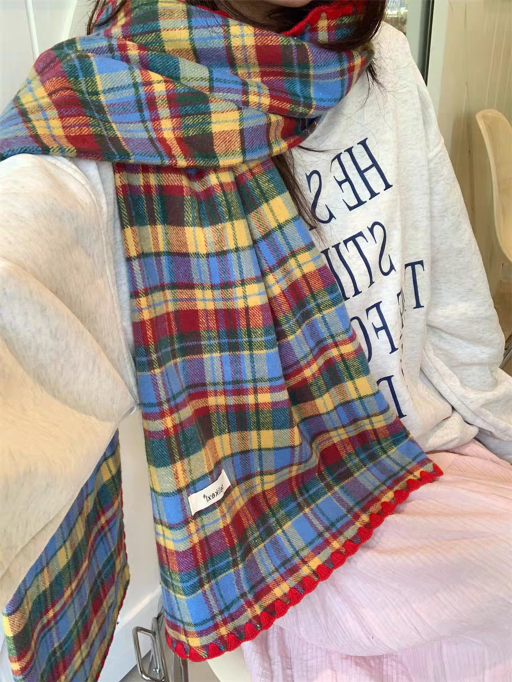 42e4d3de7e27ea9e7ce129f3d73250b7