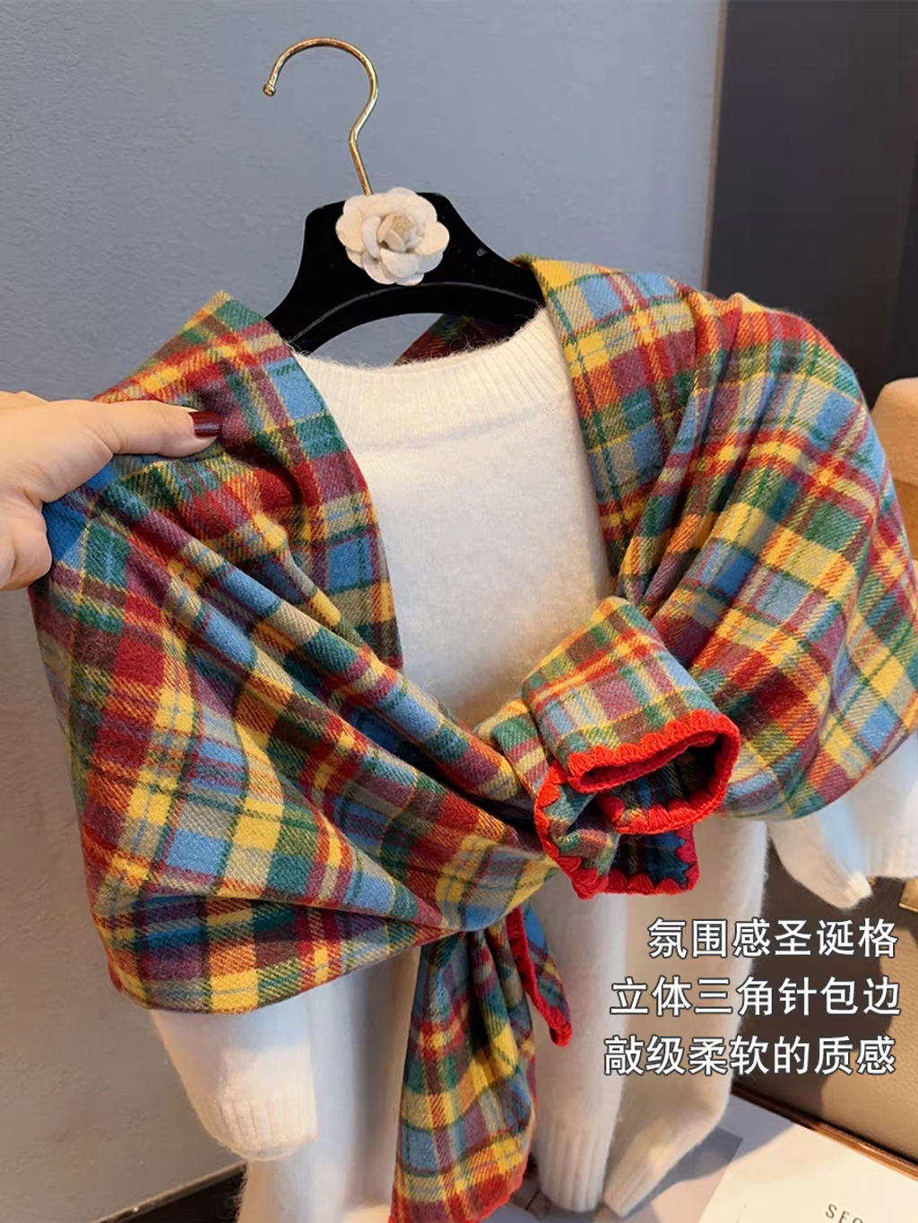 d0766180a5d90ed391436c6d2d0cc7ff