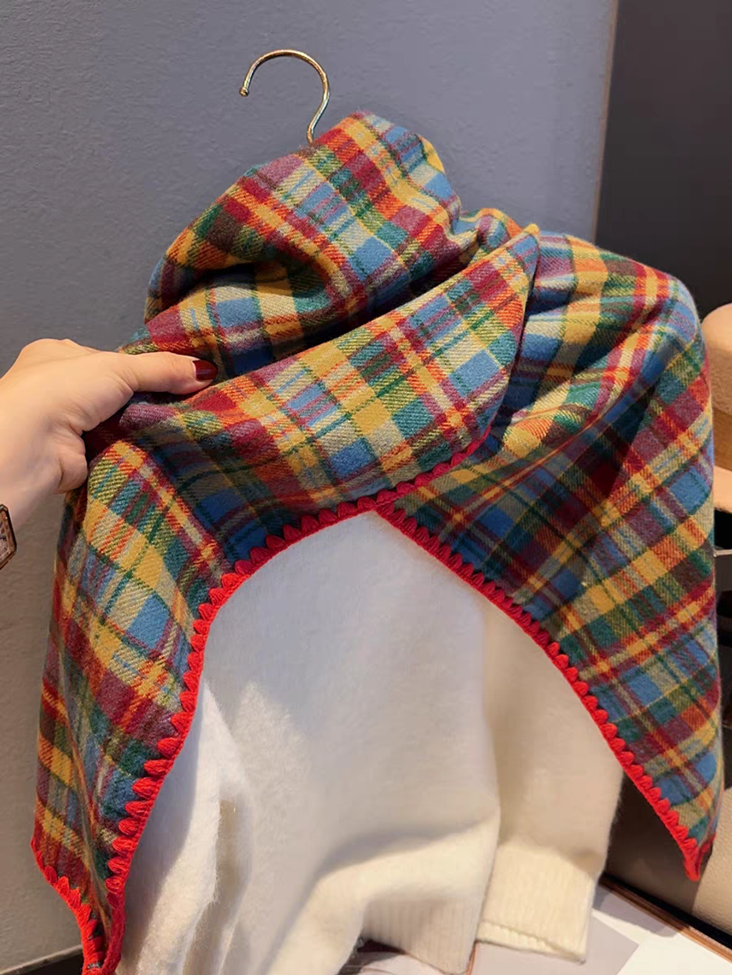 0baa44a8e9c41dede07428699c66f9c6