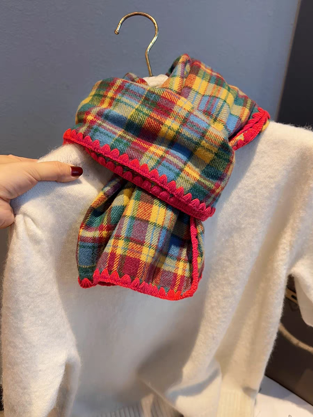 b42ac34bffe865e291a5df83fa880e8f