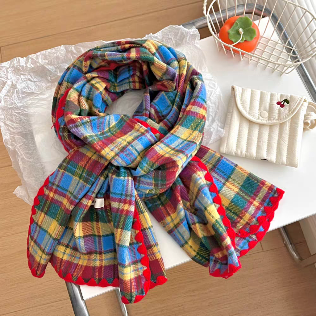 3da2a9820410d85e6ea05663b0b7af88