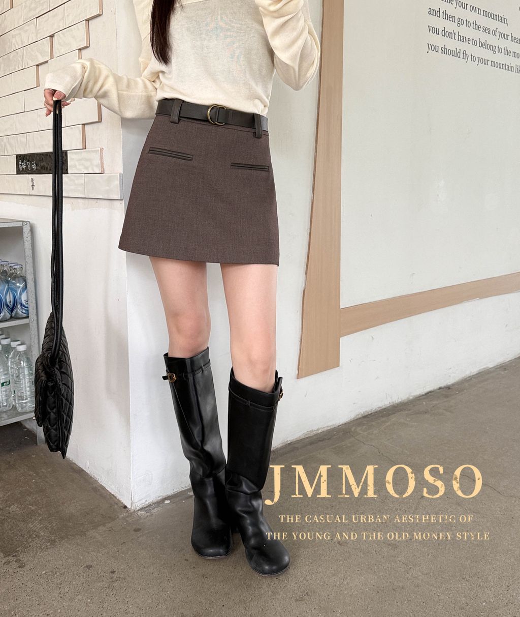 093c822baed39497cdfd174024cc950a