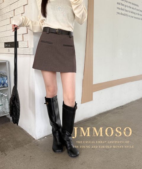 093c822baed39497cdfd174024cc950a