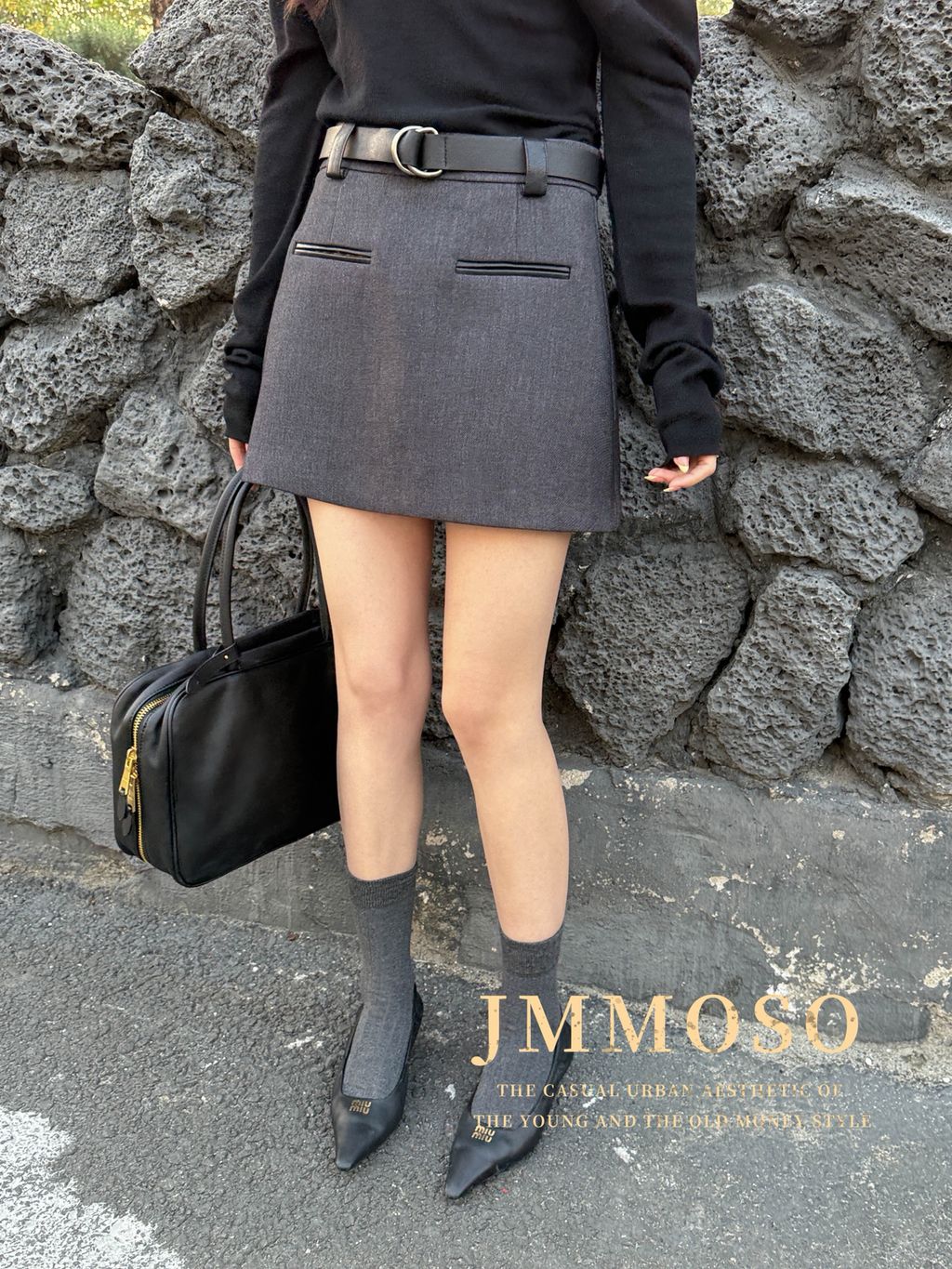 755c8af85bd9afd2c403c5655541c63c