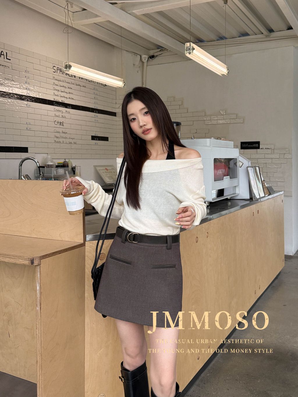 4d22c3705da88d66003028cfb3cf257d