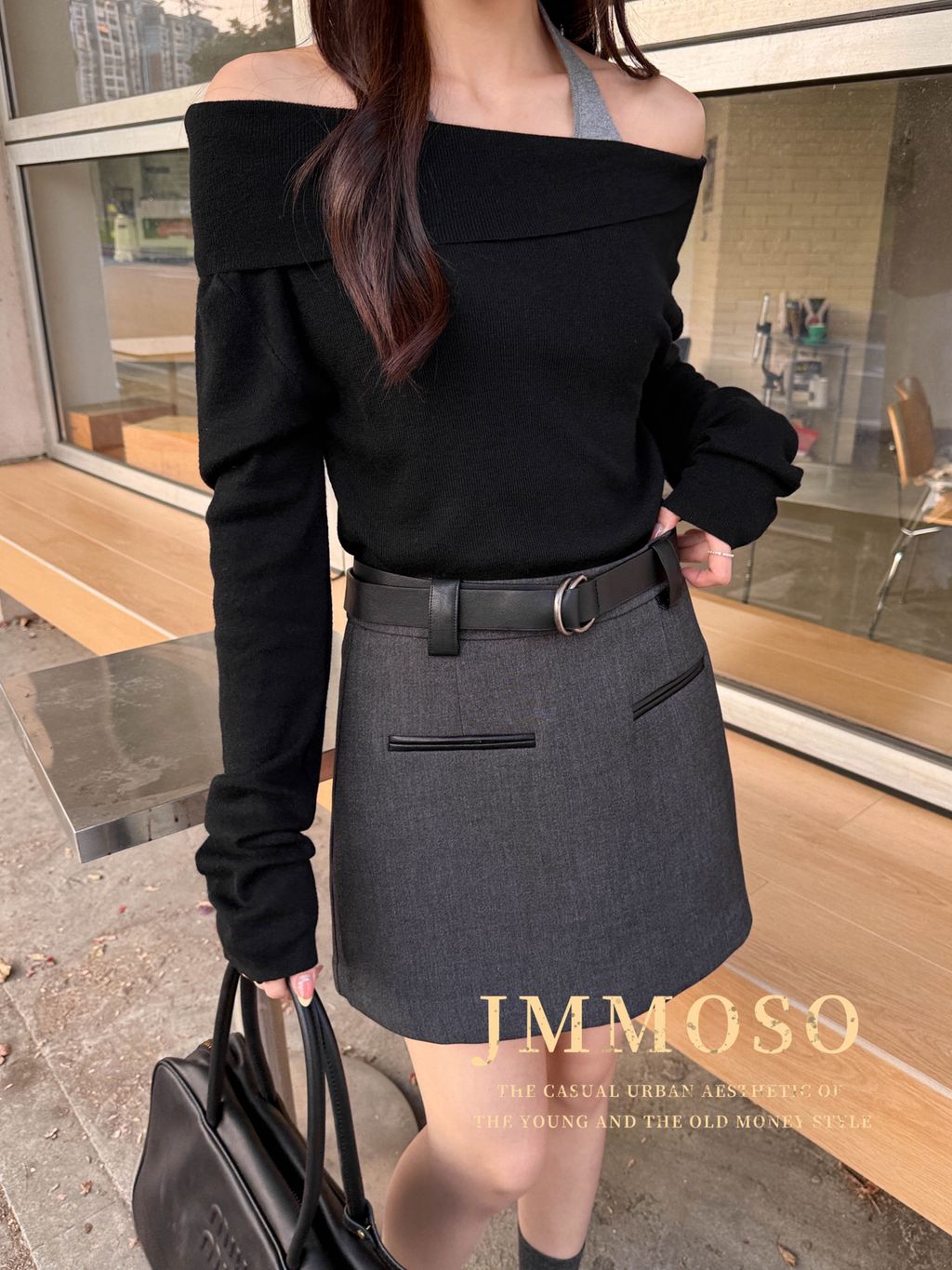 fc065f56173f0dc1b449a7332b615fac