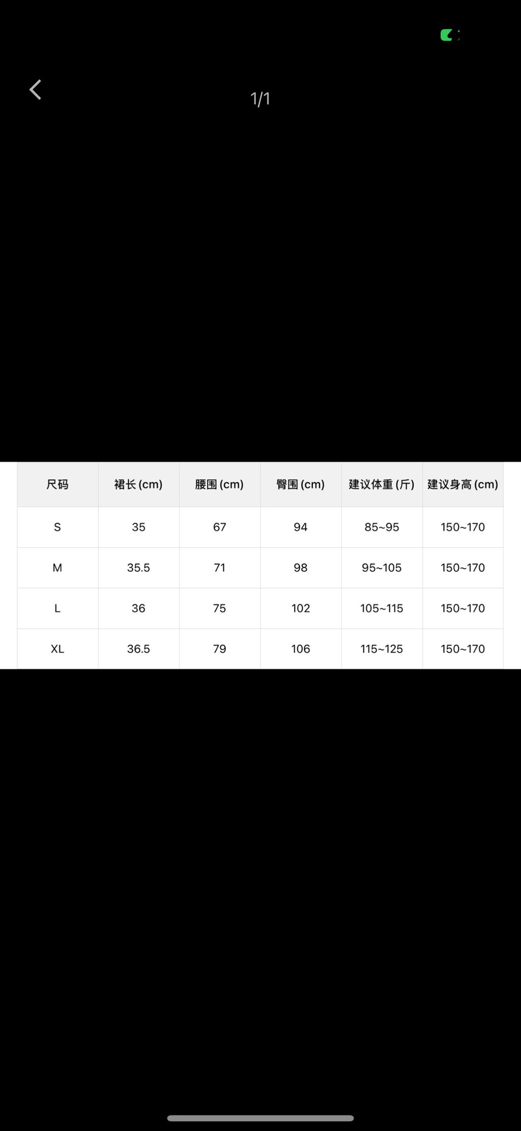 02cc4c6b942bfc6eeba465cb11f53d55