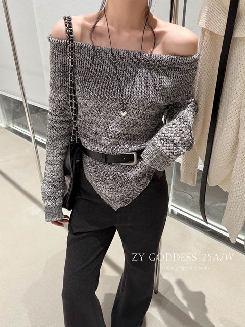 a0d92f1d96d5566bc07ebae7ae7d33ca